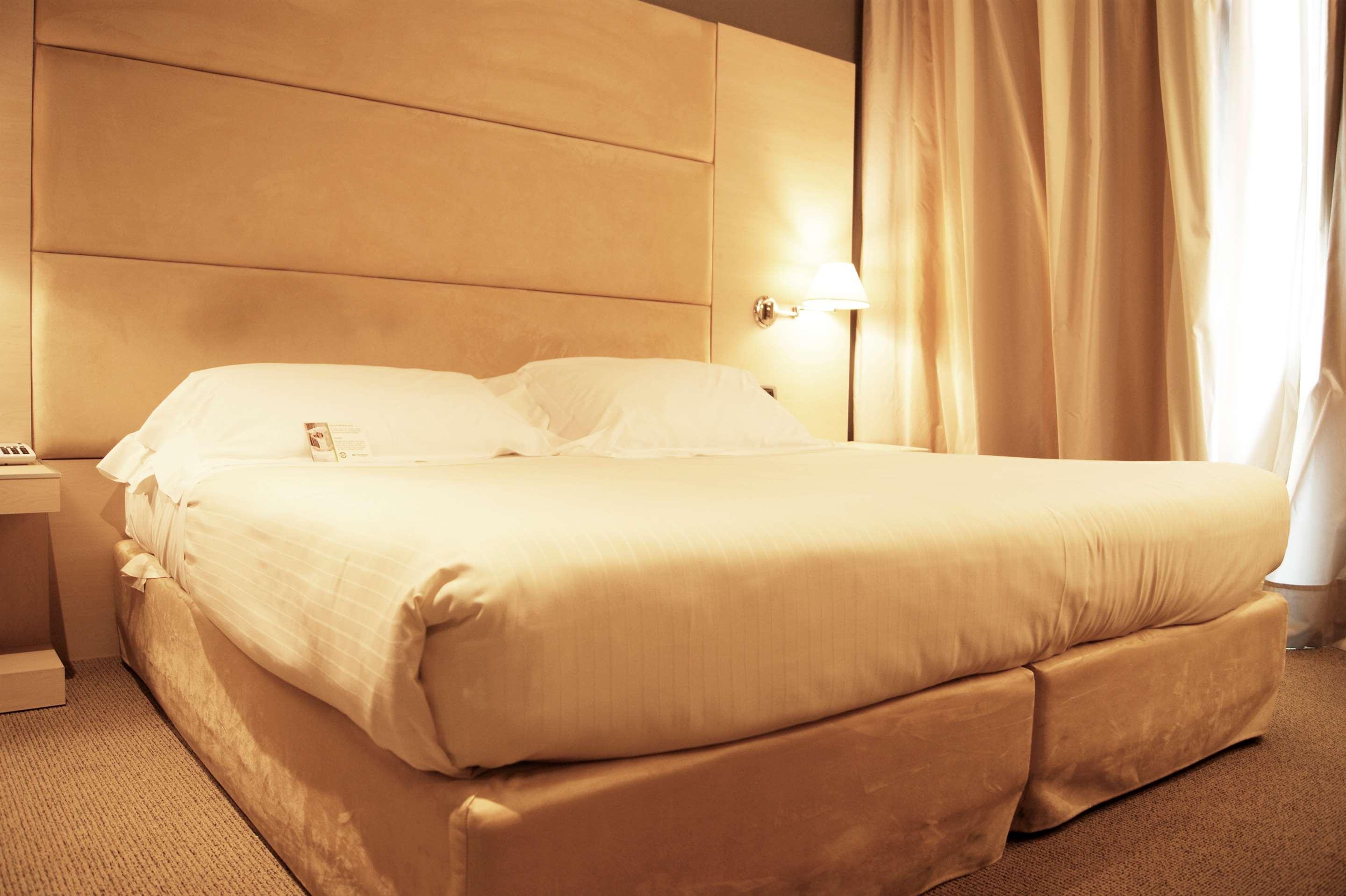 Best Western Plus Hotel Expo Villafranca di Verona Dış mekan fotoğraf