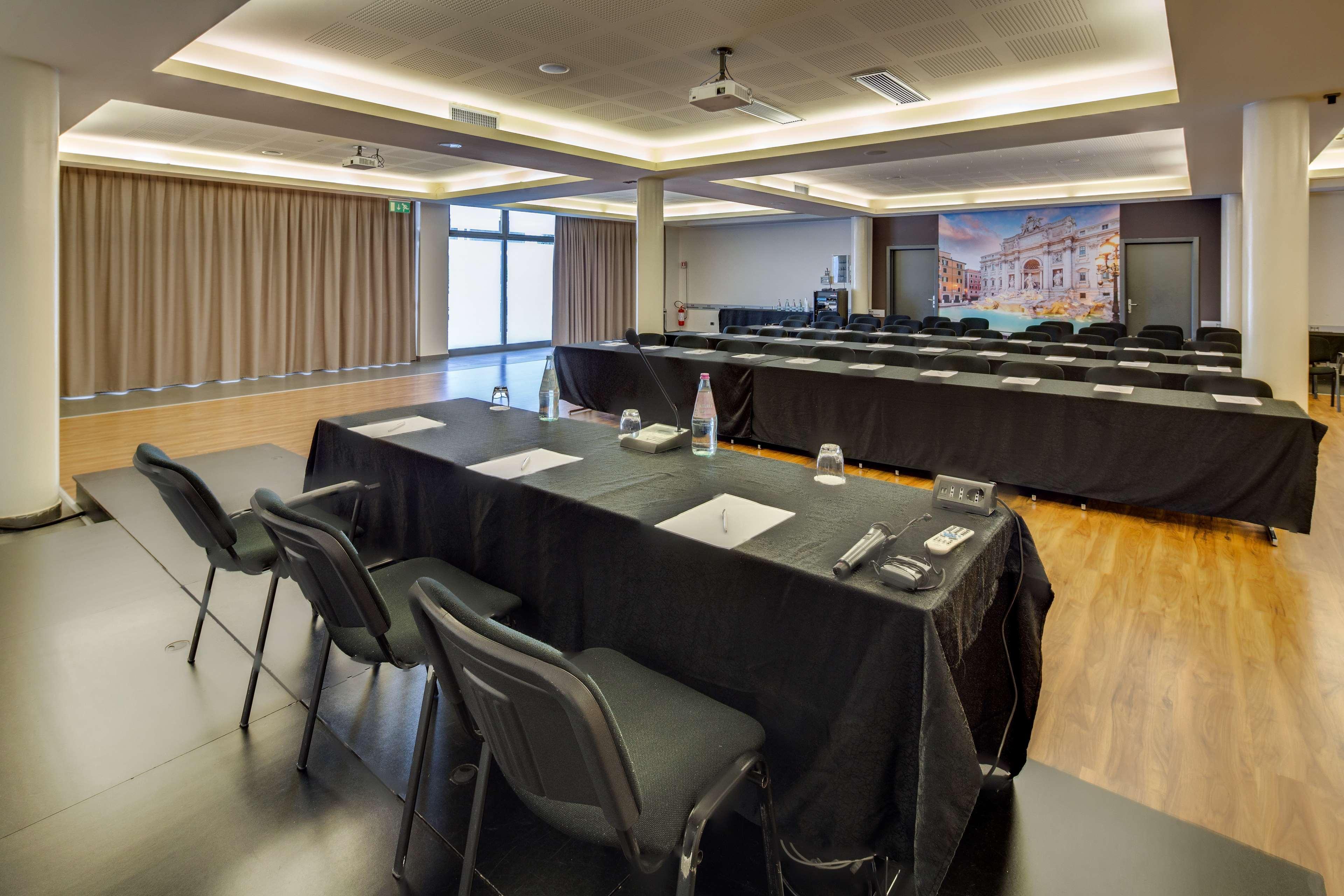 Best Western Plus Hotel Expo Villafranca di Verona Dış mekan fotoğraf