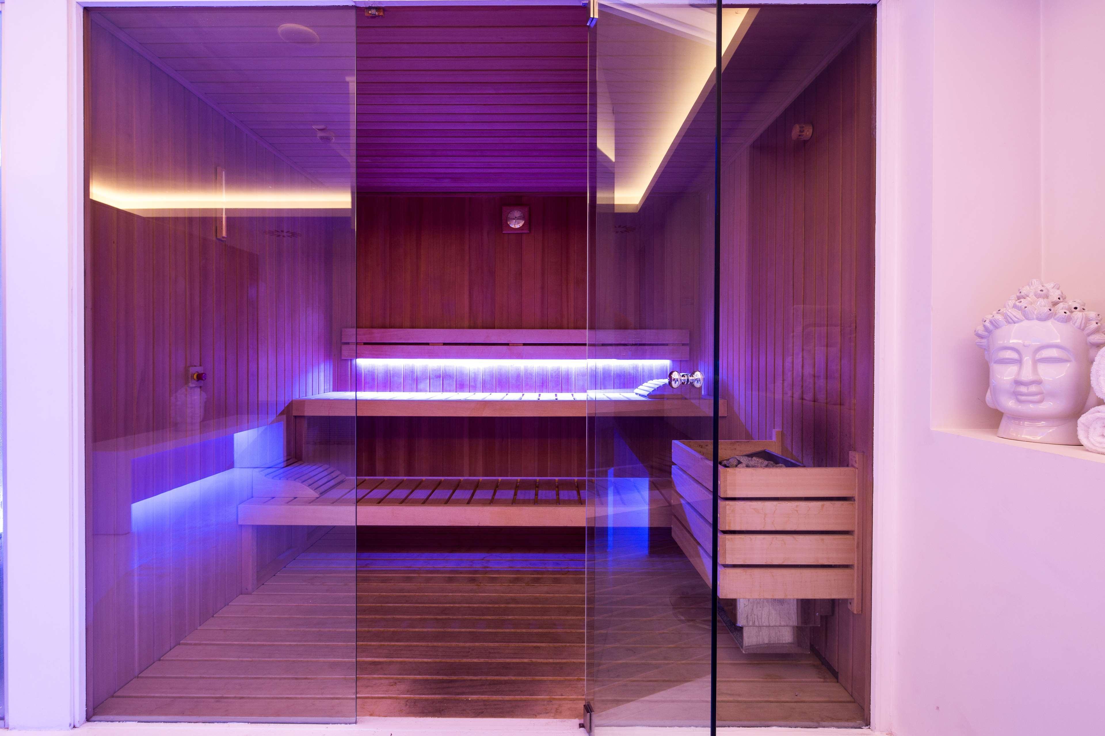 Best Western Plus Hotel Expo Villafranca di Verona Dış mekan fotoğraf