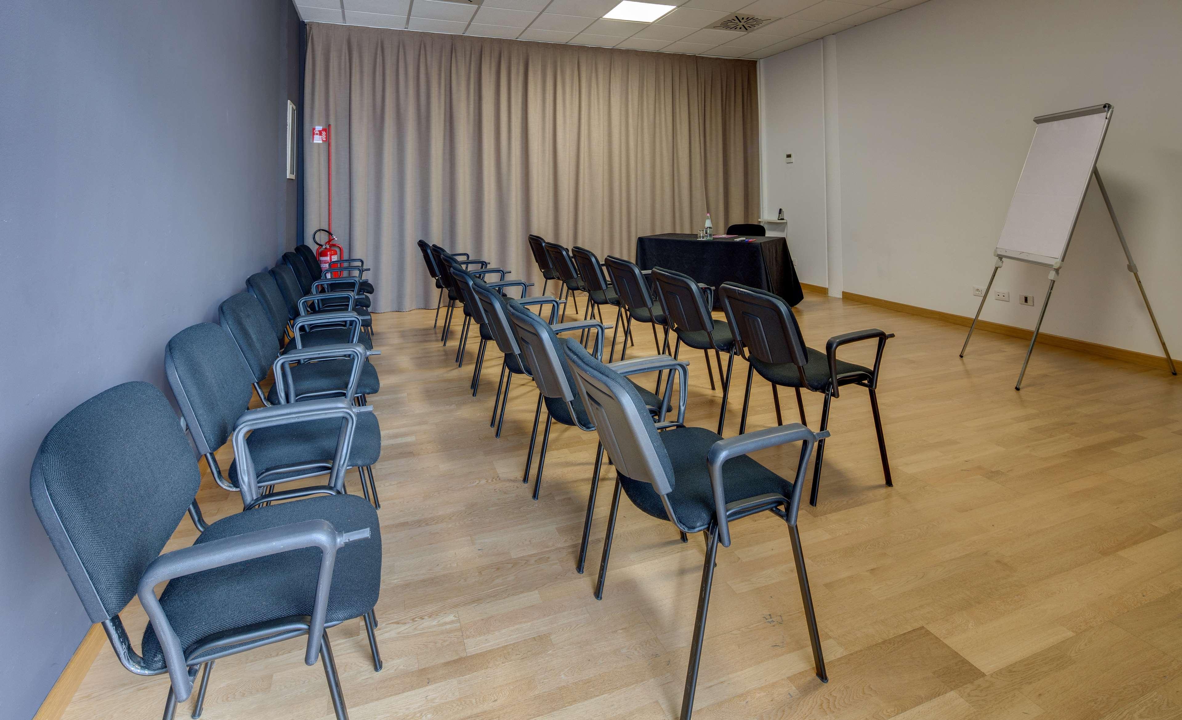 Best Western Plus Hotel Expo Villafranca di Verona Dış mekan fotoğraf