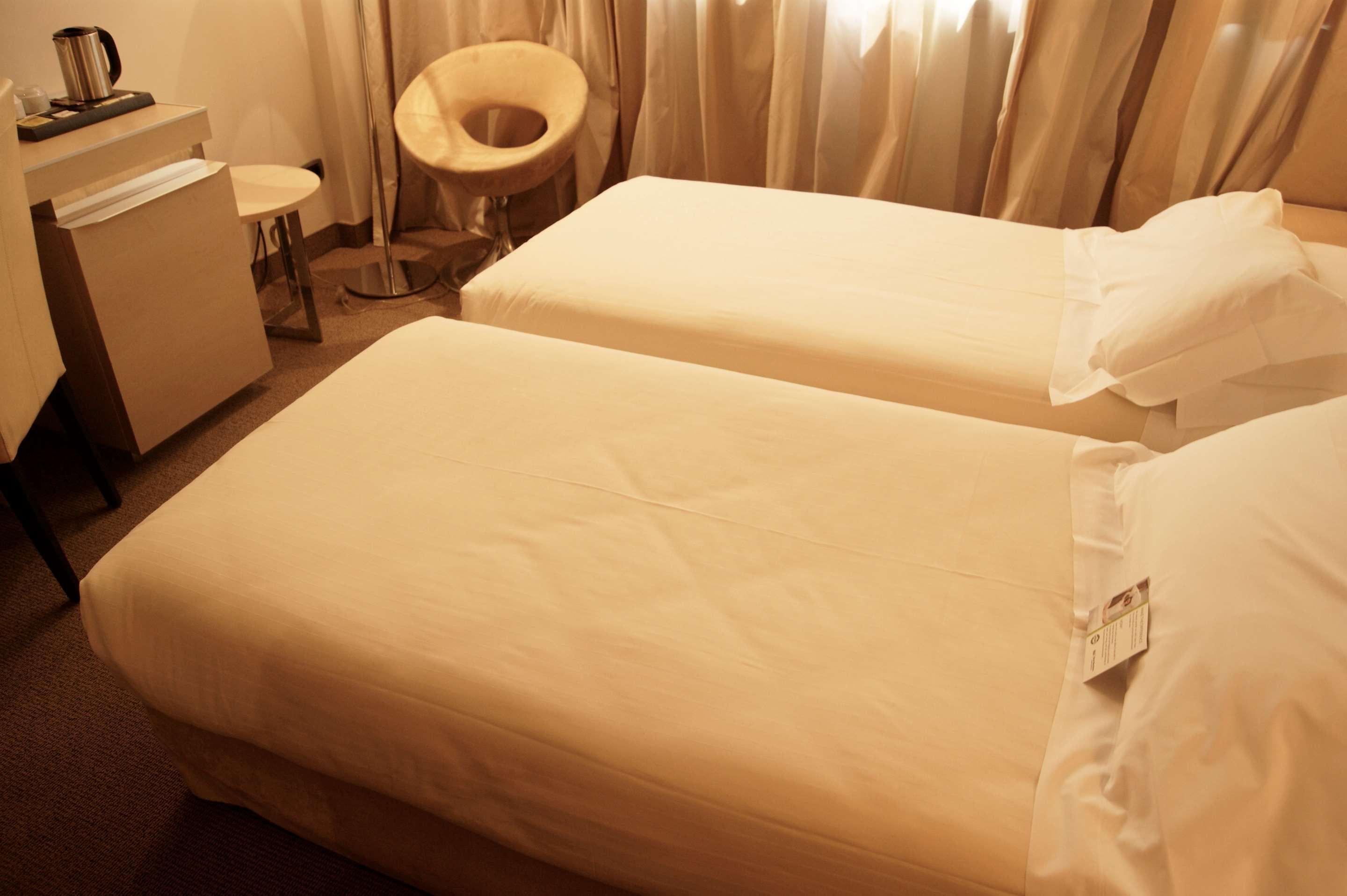 Best Western Plus Hotel Expo Villafranca di Verona Dış mekan fotoğraf