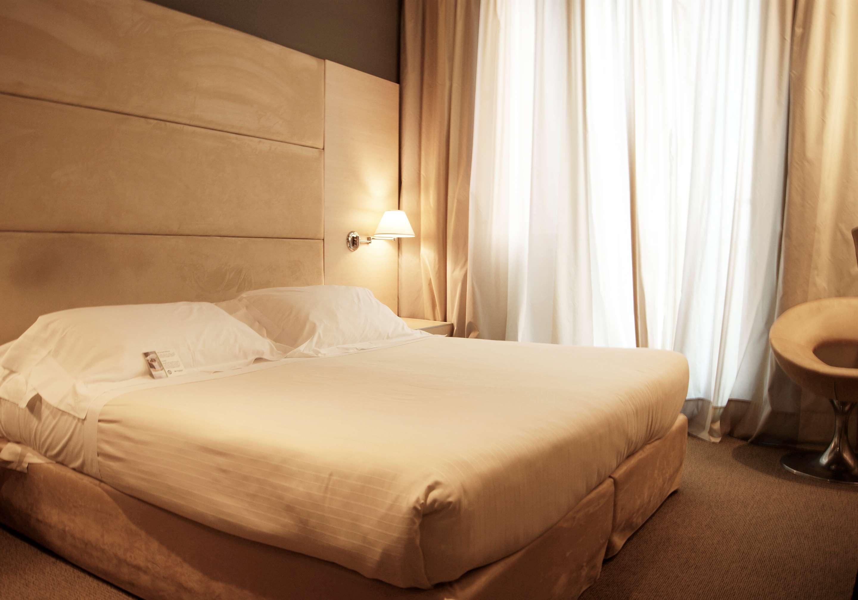 Best Western Plus Hotel Expo Villafranca di Verona Dış mekan fotoğraf
