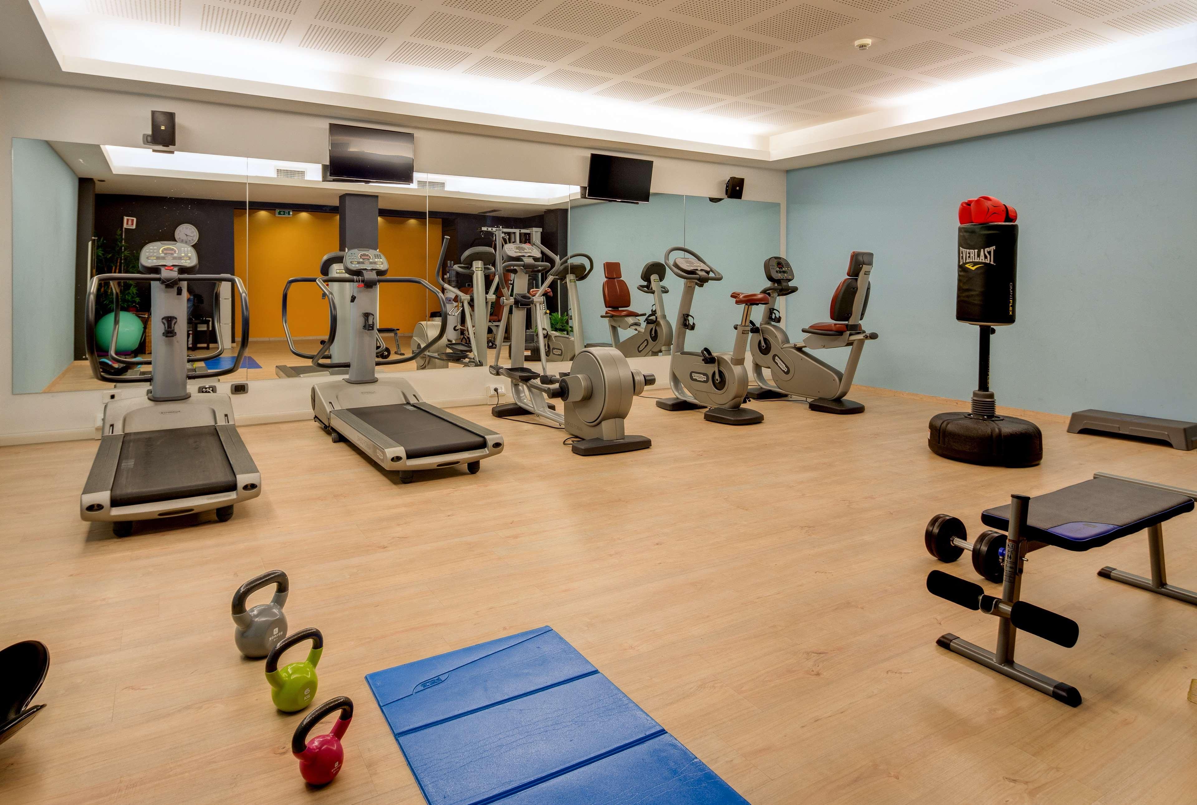 Best Western Plus Hotel Expo Villafranca di Verona Dış mekan fotoğraf