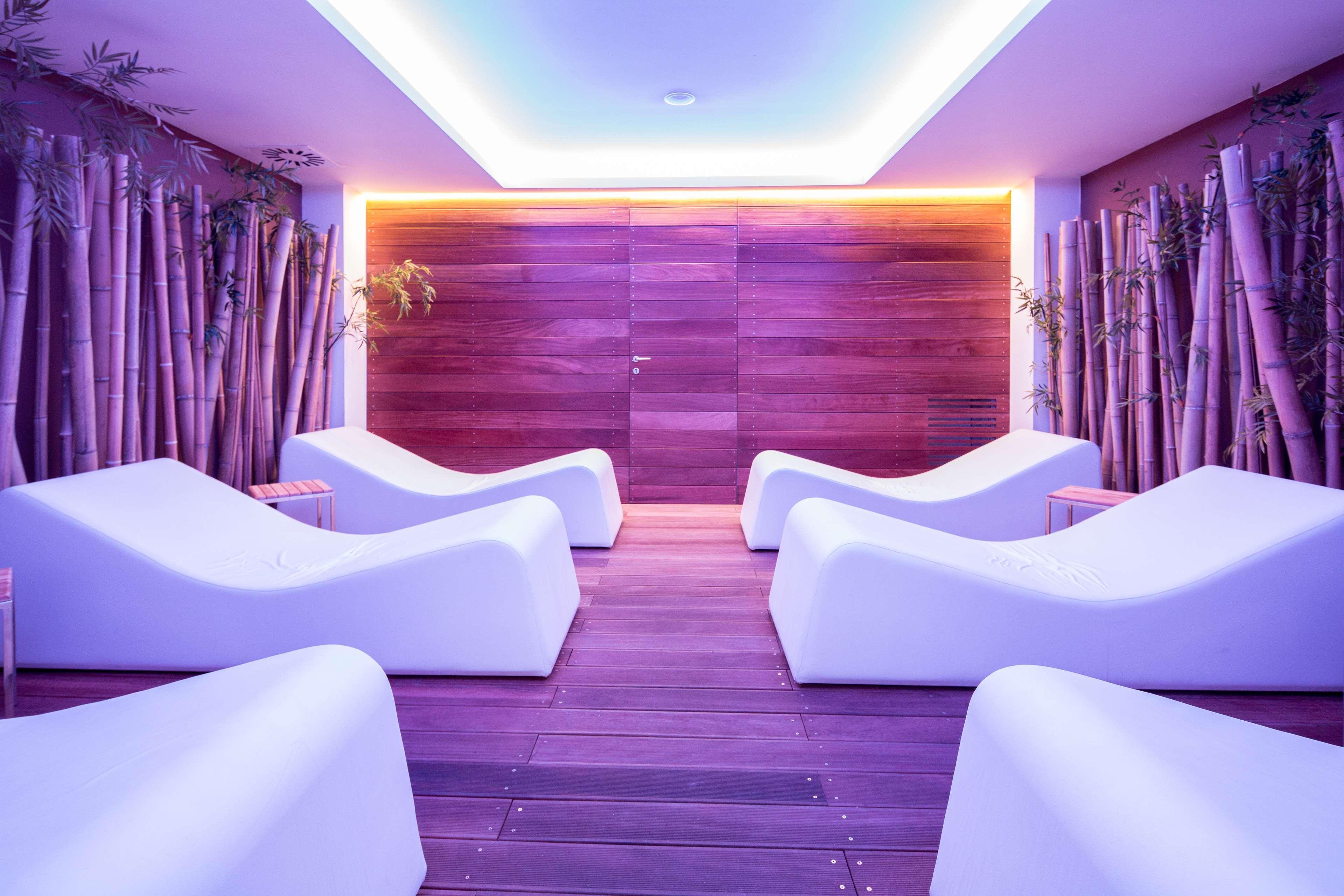 Best Western Plus Hotel Expo Villafranca di Verona Dış mekan fotoğraf