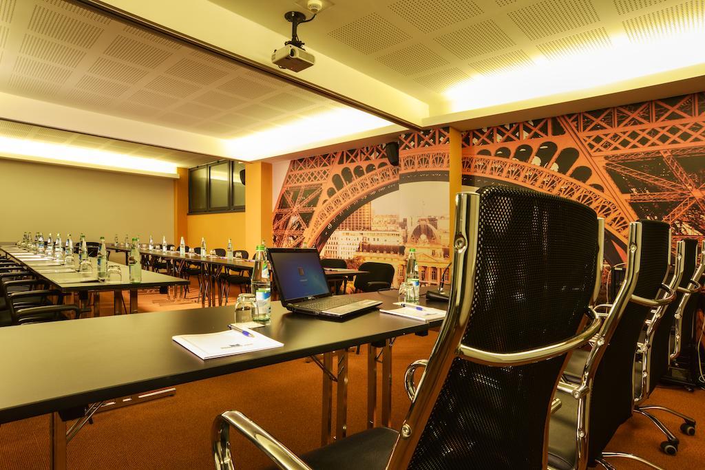 Best Western Plus Hotel Expo Villafranca di Verona Dış mekan fotoğraf