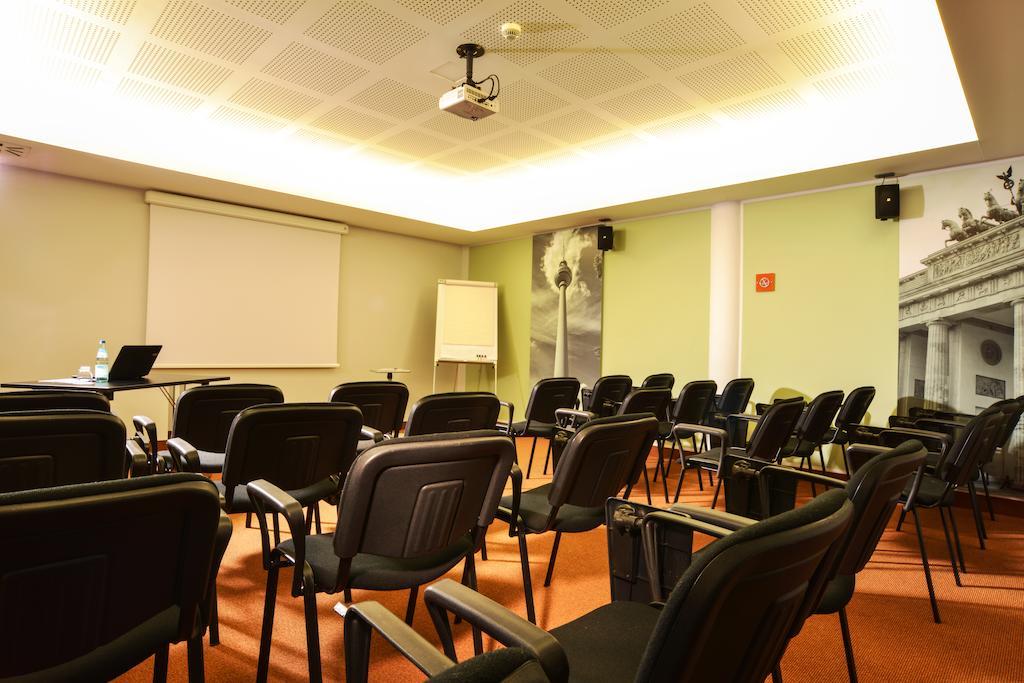 Best Western Plus Hotel Expo Villafranca di Verona Dış mekan fotoğraf